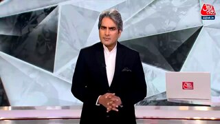 मंदिर-मस्जिद पर मोहन भागवत का बयान क्या कहता है?