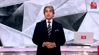 क्या 'अखंड भारत' की तर्ज पर 'अखंड इजरायल' बनेगा?