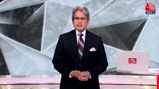 संभल की घटनाओं का कल्कि अवतार से क्या संबंध?