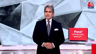 डिजिटल मीडिया ने टीवी को पीछे कैसे छोड़ दिया?