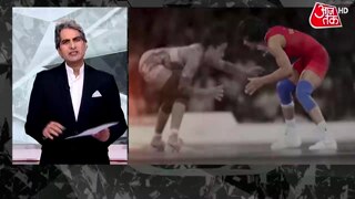 विनेश के ल‍िए ये आख‍िरी मौका नहीं है