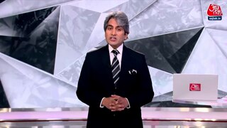 भारत में कई घंटों काम करने से मौत