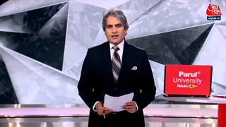 सैफ से जुड़ी घटना पर 5 बड़ी बातें