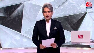 अखिलेश यादव का बीजेपी पर प्रहार