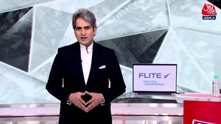 दो लोगों के कुचलने वाले को अब तक सजा क्यों नहीं?