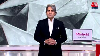 अमेठी-रायबरेली से कांग्रेस उम्मीदवारों का ऐलान जल्द?