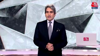 महाराष्ट्र चुनाव में नोटतंत्र Vs लोकतंत्र