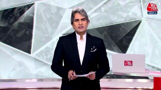 बांग्लादेश में जमात-ए-इस्लामी पर लगा प्रतिबंध हटा 