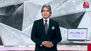 कांग्रेस के दिग्गज क्यों नहीं लड़ रहे चुनाव?