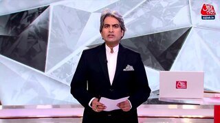 बूढ़े होते सिंगापुर में इंसान और रोबोट का हाइब्रिड मॉडल