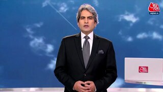 इजरायल पर हमले से 1 साल में कैसे बदल गई दुनिया?