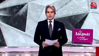 संसद के रूप में नेहरु-गांधी परिवार