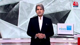 केवल एक वर्ग ही क्यों छुपा है रहा अपना नाम?