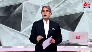 प्रिंसिपल पर क्यों मेहरबान रही ममता सरकार?