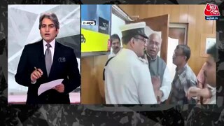 UP उपचुनाव में कांग्रेस क्यों नहीं मैदान में? 