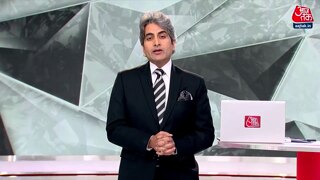 मुंबई की 5 सड़कें हुईं टोल फ्री 