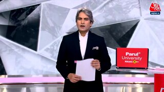 चीनी सेना से जुड़ी ये बातें शायद आप नहीं जानते होंगे