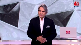 सीरिया में तख्तापलट का पूरा विश्लेषण