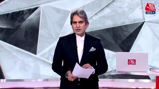 संभल में दंगाइयों को बेनकाब करने वाला नया वीडियो