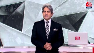 किन दो विचारधाराओं में बंटी देश की राजनीति?