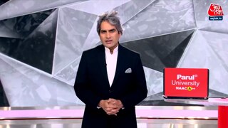 रमजान में हिन्दू और होली पर मुसलमान का बहिष्कार क्यों?