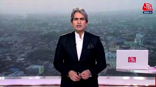 संभल की मस्जिद और अजमेर दरगाह का क्या रिश्ता?