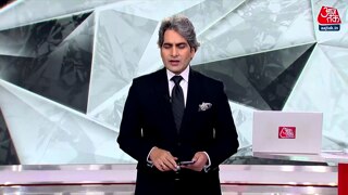 कौन हैं केजरीवाल को बेल देने वाली जज?