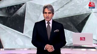 तिरुपति के लड्डू में मिलाया गया एनिमल फैट?