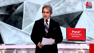 क्या टैरिफ के जाल में अमेरिका भी फंसेगा?