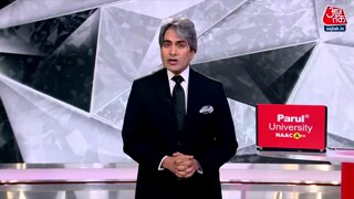 वो फैक्टर जो बनी BJP के जीत का कारण