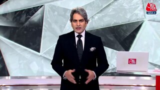 दिल्ली हाईकोर्ट ने लगाई केजरीवाल की रिहाई पर रोक