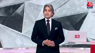 ज्ञानवापी में अस्थाई मंदिर स्थापित