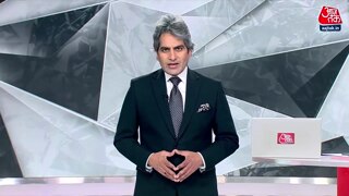 कांग्रेस के लोकसभा उम्मीदवारों की पहली लिस्ट