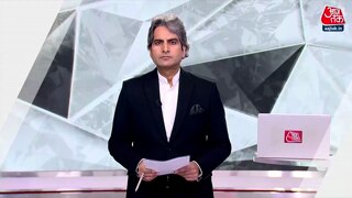 पहाड़ों में बादल फटने से बिगड़े हालात