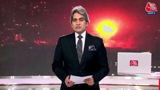 इजरायल ने नसरल्लाह का कैसे किया काम तमाम?