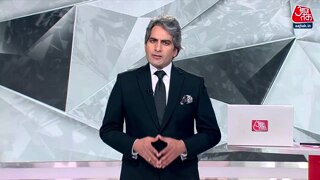 दिल्ली में DDA की बुलडोजर कार्रवाई