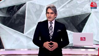 लॉरेंस के नाम पर चल रही धमकी की दुकान?