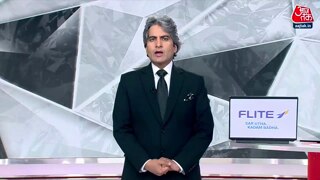 DMK के चुनावी घोषणा पर विवाद