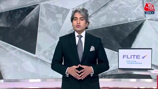 किन पार्टियों चंदे का ब्यौरा दिया किसने नहीं?