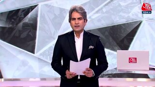 संभल के बुजुर्गों ने बताया जामा मस्जिद की सच्चाई!