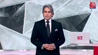 ज्ञानवापी मस्जिद में 31 साल बाद पूजा