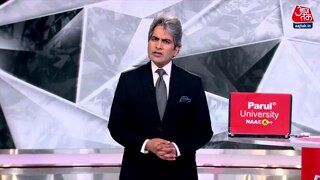 महाकुंभ जा रहे लोगों से ट्रेन में बदसलूकी