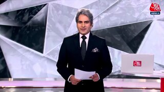 महाकुंभ में स्नान करने से धुलते हैं पाप?