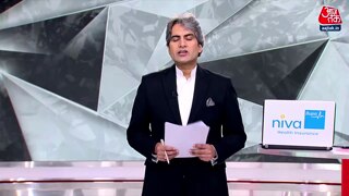 बाइडेन नहीं लड़ेंगे US राष्ट्रपति चुनाव