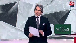 प्राण प्रतिष्ठा की 5 बड़ी बातें