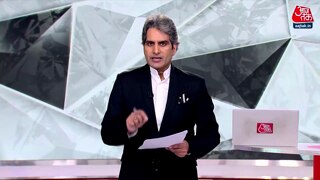 विनेश फोगाट मामले पर कब आएगा फैसला?