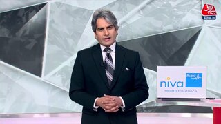 भारत में क्यों बढ़ रही सिरदर्द की परेशानी?