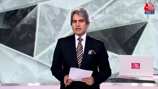 क्या UP में 'जाति' देखकर एनकाउंटर होते हैं?