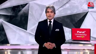 AAP के दिग्गज नेता चुनाव हारे