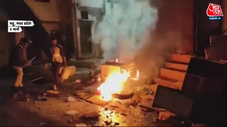 RSS महासचिव के बयान से गर्माया इंडिया Vs भारत का मुद्दा